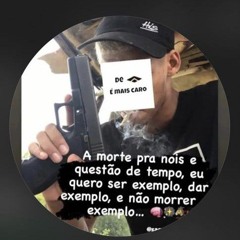Guedes 14