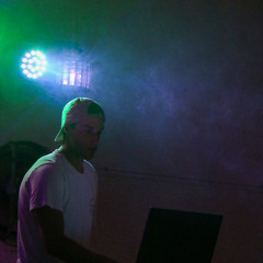 Julien Renaud