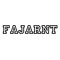 Fajarnt