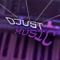 DJust Music