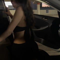 𝒜