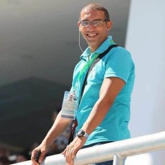 Walid Mohamed Metwally