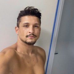 Carlos Augusto
