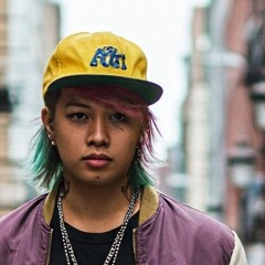 Lin