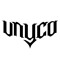 Unyco