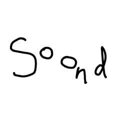 soond