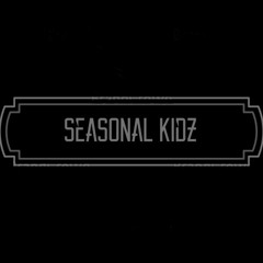 Seasonal Kidz