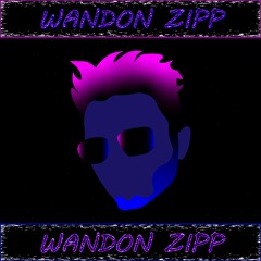 Wandon Zipp