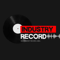 Industry Records