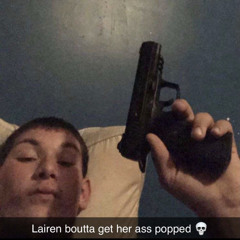 krignal