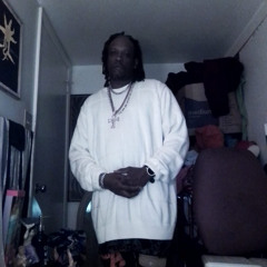 stephon wilson