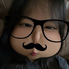 Mỹ Duyenn