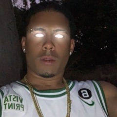 DJ H.G /Clique em Seguir