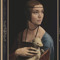 Maria Elisabeth Lennefors