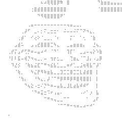 Peter