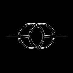 SIMULATION