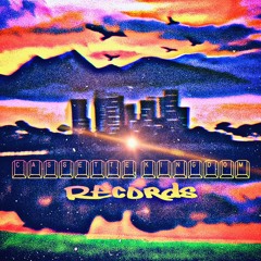 Cassette Kingdom Records