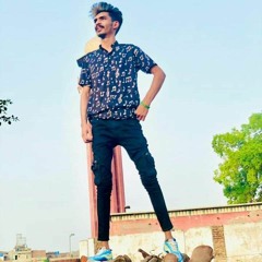 S@mu RajpoOt