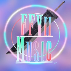 FFVII Music