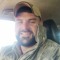Kobus Potgieter