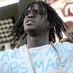 1nigger!(@1nigger!)