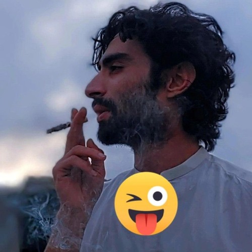 Faiz Khan’s avatar