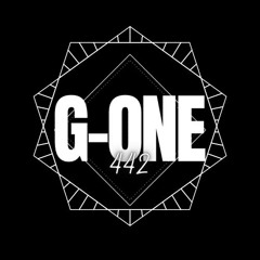 G-ONE 442