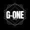 G-ONE 442