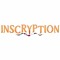 Inscryption: Full Campaign