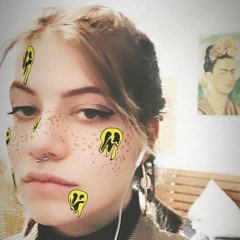 lougzlvz