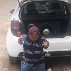 Oscar Faundez