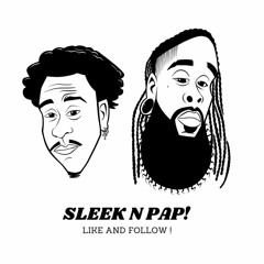 Sleek N Pap