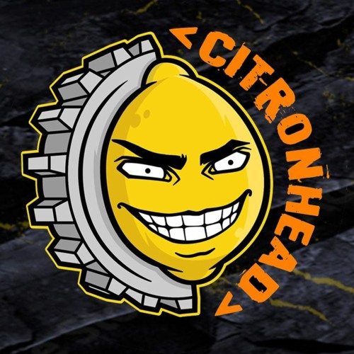 CitronHead’s avatar