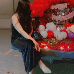 Laiba Khan098