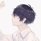 Cloud_Min