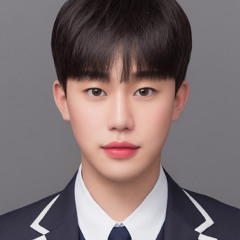 쭈