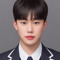 쭈