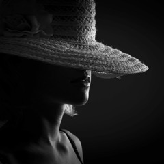 Gosia Bartoszewicz