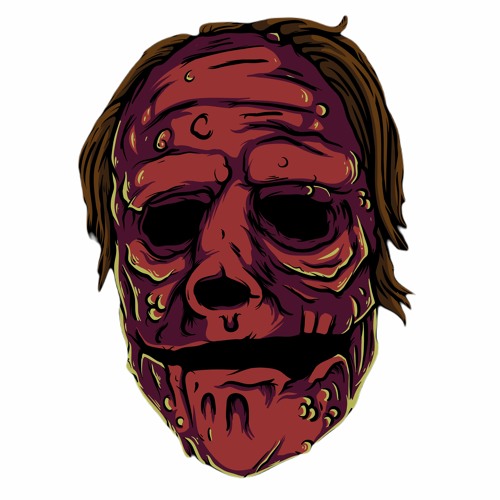 Spooky Skareflow’s avatar