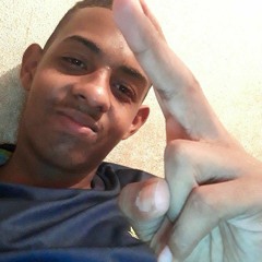 Guilherme Washington