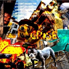 LA CRISE