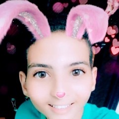 BeBo