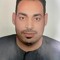 حماده ذكى مصطفى