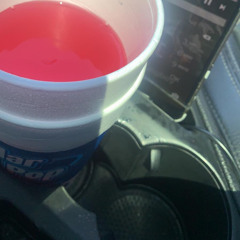 loudpack