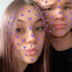 Weronika