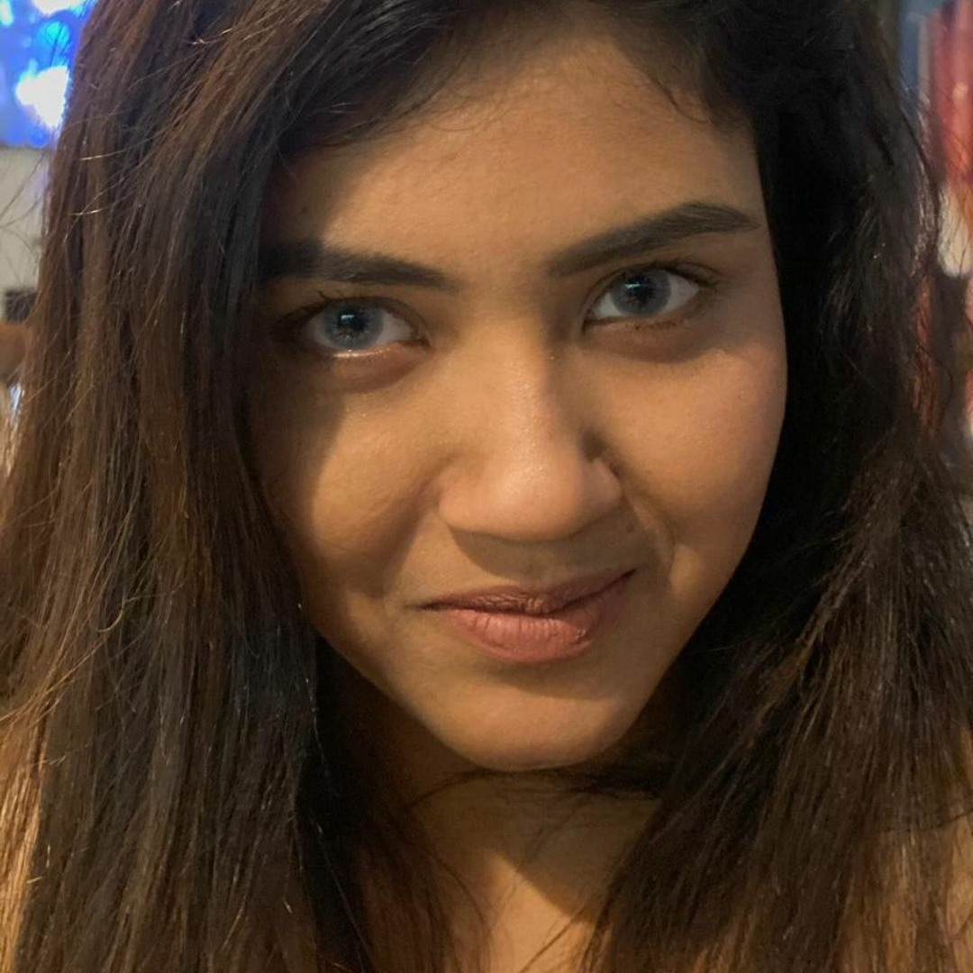 Katta mushuk dilatori