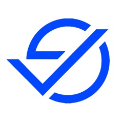 UMW Recordings, Inc.