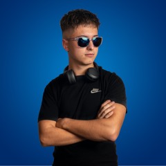 DJ Fronceda