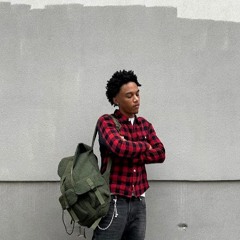 austinpyo
