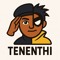 Dj Tenenthi